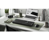 Keychron K4U-H4 - 1605260 - zdjęcie 4